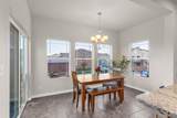 423 Frontier Pl - Photo 18
