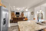 423 Frontier Pl - Photo 19