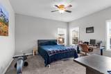 423 Frontier Pl - Photo 22