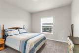423 Frontier Pl - Photo 27