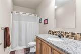 423 Frontier Pl - Photo 28