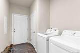423 Frontier Pl - Photo 30