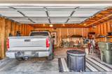 423 Frontier Pl - Photo 31