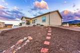 423 Frontier Pl - Photo 32