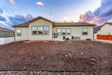423 Frontier Pl - Photo 33