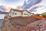 423 Frontier Pl - Photo 34