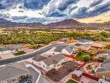 423 Frontier Pl - Photo 44