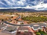 423 Frontier Pl - Photo 45