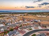423 Frontier Pl - Photo 47