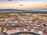 423 Frontier Pl - Photo 48