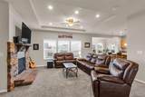 423 Frontier Pl - Photo 7