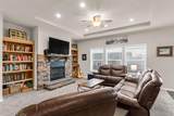 423 Frontier Pl - Photo 8