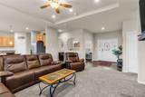 423 Frontier Pl - Photo 9