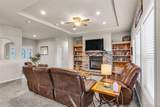 423 Frontier Pl - Photo 10