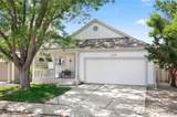 1010 Mercury Drive - Photo 1
