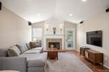 1010 Mercury Drive - Photo 2