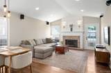 1010 Mercury Drive - Photo 11