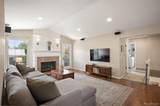 1010 Mercury Drive - Photo 12