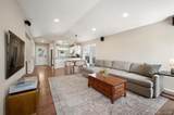 1010 Mercury Drive - Photo 13