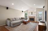 1010 Mercury Drive - Photo 14