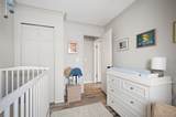 1010 Mercury Drive - Photo 16