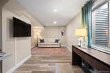1010 Mercury Drive - Photo 17