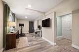 1010 Mercury Drive - Photo 18