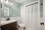 1010 Mercury Drive - Photo 19