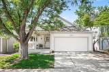 1010 Mercury Drive - Photo 20