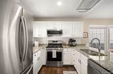 1010 Mercury Drive - Photo 3