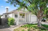 1010 Mercury Drive - Photo 21
