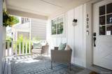 1010 Mercury Drive - Photo 22