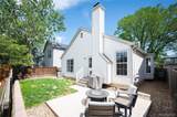 1010 Mercury Drive - Photo 23