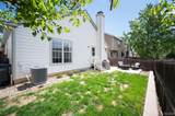 1010 Mercury Drive - Photo 24