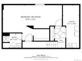 1010 Mercury Drive - Photo 25