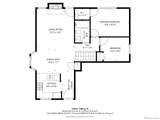 1010 Mercury Drive - Photo 26