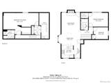 1010 Mercury Drive - Photo 27