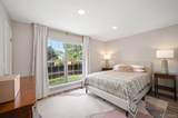 1010 Mercury Drive - Photo 4
