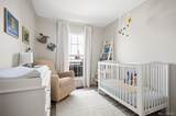 1010 Mercury Drive - Photo 5