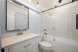 1010 Mercury Drive - Photo 6