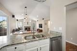 1010 Mercury Drive - Photo 8