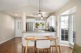 1010 Mercury Drive - Photo 9