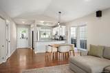 1010 Mercury Drive - Photo 10