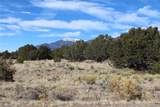 3233 Camino Del Rey - Photo 3