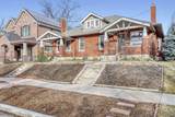 708-712 Corona Street - Photo 1
