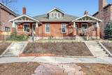 708-712 Corona Street - Photo 2