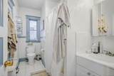 708-712 Corona Street - Photo 11
