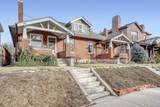708-712 Corona Street - Photo 14