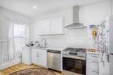 708-712 Corona Street - Photo 15