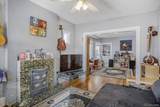 708-712 Corona Street - Photo 16